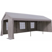 partytent
