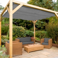 pergola