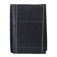 anti-worteldoek