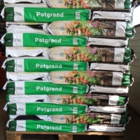 potgrond