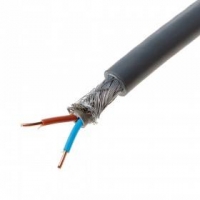 elektriciteit