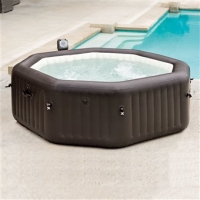spa-etc