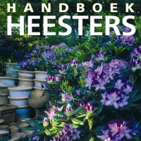 boeken