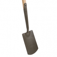 gereedschap