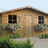 tuinhuizen-en-blokhutten