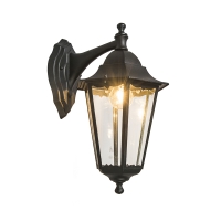 tuinverlichting