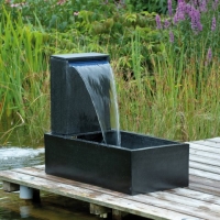 waterornamenten